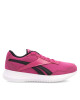 Reebok Маратонки за бягане Energen Lite GY1453 Розов - Mera.bg