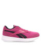 Reebok Маратонки за бягане Energen Lite GY1453 Розов - Mera.bg