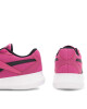 Reebok Маратонки за бягане Energen Lite GY1453 Розов - Mera.bg