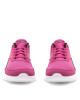 Reebok Маратонки за бягане Energen Lite GY1453 Розов - Mera.bg