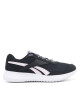 Reebok Маратонки за бягане Energen Lite GY5208 Черен - Mera.bg