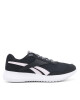 Reebok Маратонки за бягане Energen Lite GY5208 Черен - Mera.bg