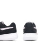 Reebok Маратонки за бягане Energen Lite GY5208 Черен - Mera.bg