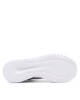 Reebok Маратонки за бягане Energen Lite GY5208 Черен - Mera.bg