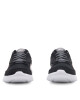 Reebok Маратонки за бягане Energen Lite GY5208 Черен - Mera.bg