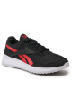 Reebok Маратонки за бягане Energen Lite IE1938 Черен - Mera.bg