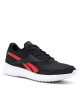 Reebok Маратонки за бягане Energen Lite IE1938 Черен - Mera.bg