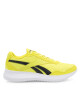 Reebok Маратонки за бягане Energen Lite IE1940 Жълт - Mera.bg