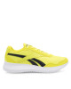 Reebok Маратонки за бягане Energen Lite IE1940 Жълт - Mera.bg