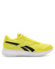 Reebok Маратонки за бягане Energen Lite IE1940 Жълт - Mera.bg