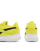 Reebok Маратонки за бягане Energen Lite IE1940 Жълт - Mera.bg