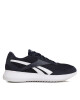 Reebok Маратонки за бягане Energen Lite IE1942 Тъмносин - Mera.bg
