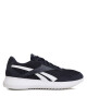 Reebok Маратонки за бягане Energen Lite IE1942 Тъмносин - Mera.bg