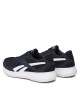 Reebok Маратонки за бягане Energen Lite IE1942 Тъмносин - Mera.bg