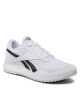 Reebok Обувки Energen Lite Shoes IE1941 Бял - Mera.bg