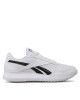 Reebok Обувки Energen Lite Shoes IE1941 Бял - Mera.bg