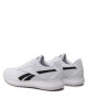 Reebok Обувки Energen Lite Shoes IE1941 Бял - Mera.bg