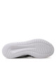 Reebok Обувки Energen Lite Shoes IE1941 Бял - Mera.bg