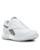 Reebok Обувки Energen Lite Shoes IE1943 Бял - Mera.bg