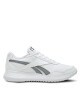 Reebok Обувки Energen Lite Shoes IE1943 Бял - Mera.bg