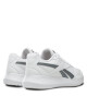 Reebok Обувки Energen Lite Shoes IE1943 Бял - Mera.bg