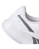 Reebok Обувки Energen Lite Shoes IE1943 Бял - Mera.bg
