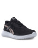 Reebok Обувки Energen Lite Shoes IE1944 Черен - Mera.bg