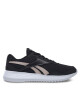 Reebok Обувки Energen Lite Shoes IE1944 Черен - Mera.bg