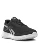 Reebok Обувки Energen Lite Shoes IE1945 Черен - Mera.bg