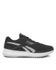 Reebok Обувки Energen Lite Shoes IE1945 Черен - Mera.bg