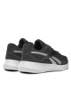 Reebok Обувки Energen Lite Shoes IE1945 Черен - Mera.bg