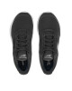 Reebok Обувки Energen Lite Shoes IE1945 Черен - Mera.bg