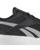Reebok Обувки Energen Lite Shoes IE1945 Черен - Mera.bg