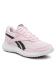 Reebok Маратонки за бягане Energen Lite IE1946 Розов - Mera.bg