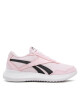 Reebok Маратонки за бягане Energen Lite IE1946 Розов - Mera.bg