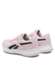 Reebok Маратонки за бягане Energen Lite IE1946 Розов - Mera.bg