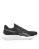 Reebok Маратонки за бягане Energen Lux 100033916 Черен - Mera.bg