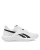 Reebok Маратонки за бягане Energen Lux 100074834 Бял - Mera.bg