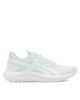 Reebok Маратонки за бягане Energen Lux 100074836 Зелен - Mera.bg