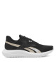 Reebok Маратонки за бягане Energen Lux IE3258 Черен - Mera.bg