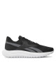 Reebok Маратонки за бягане Energen Lux IE9521 Черен - Mera.bg