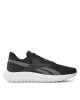 Reebok Маратонки за бягане Energen Lux IE9521 Черен - Mera.bg