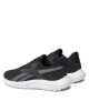 Reebok Маратонки за бягане Energen Lux IE9521 Черен - Mera.bg