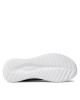 Reebok Маратонки за бягане Energen Lux IE9521 Черен - Mera.bg