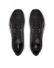 Reebok Маратонки за бягане Energen Lux IE9521 Черен - Mera.bg