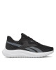 Reebok Маратонки за бягане Energen Lux IF5056 Черен - Mera.bg