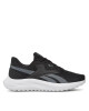Reebok Маратонки за бягане Energen Lux IF5056 Черен - Mera.bg