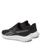 Reebok Маратонки за бягане Energen Lux IF5056 Черен - Mera.bg