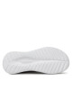 Reebok Маратонки за бягане Energen Lux IF5056 Черен - Mera.bg