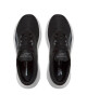 Reebok Маратонки за бягане Energen Lux IF5056 Черен - Mera.bg